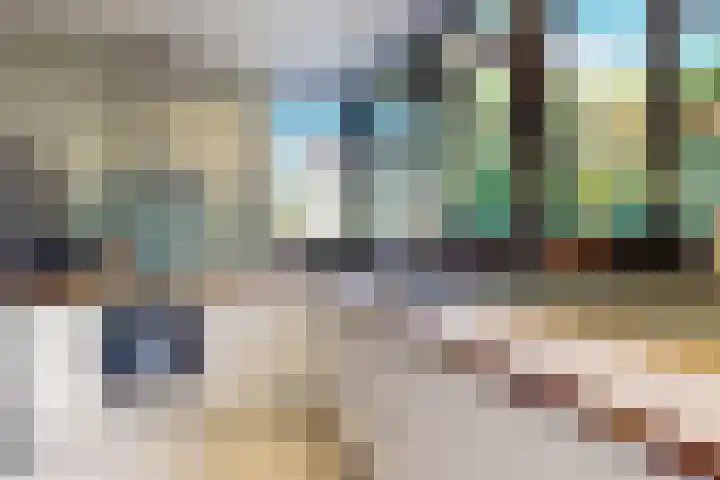 Stadhuisring 16 Klundert thumbnail 28