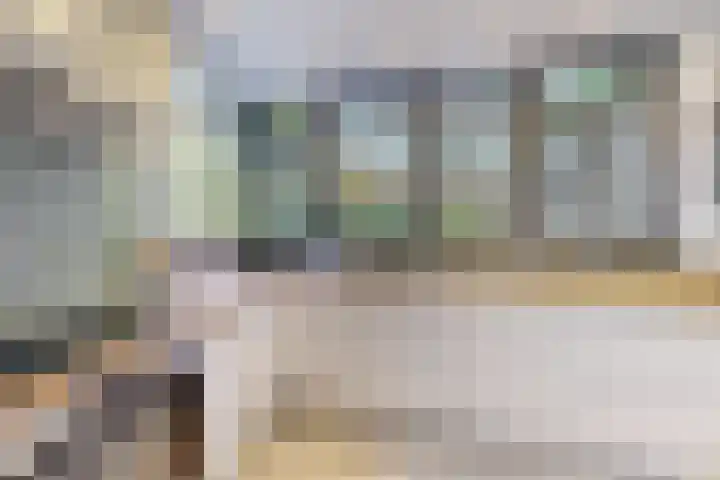 Stadhuisring 16 Klundert thumbnail 29