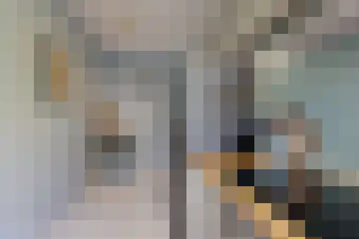 Stadhuisring 16 Klundert thumbnail 30