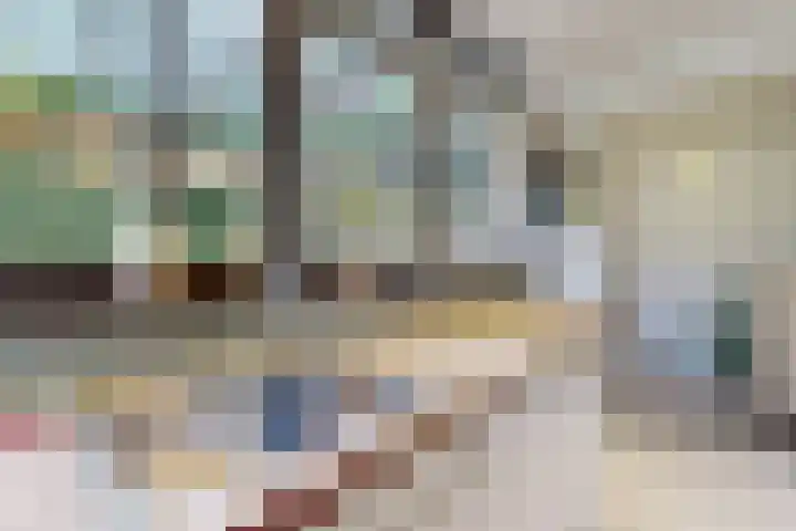 Stadhuisring 16 Klundert thumbnail 31