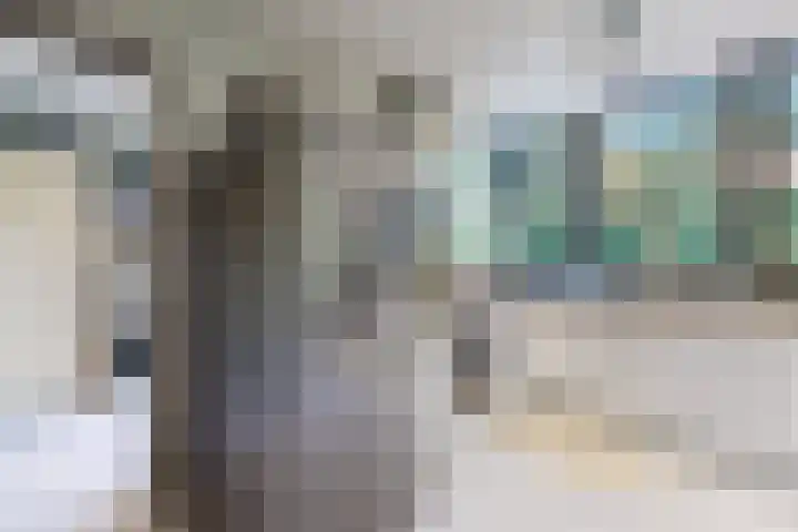 Stadhuisring 16 Klundert thumbnail 33