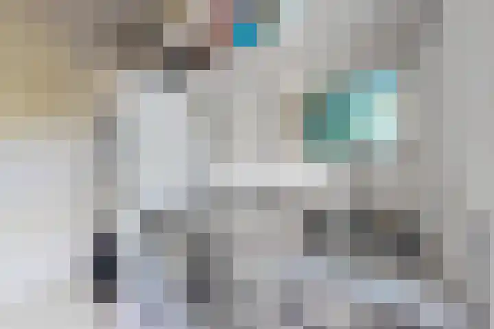Stadhuisring 16 Klundert thumbnail 35