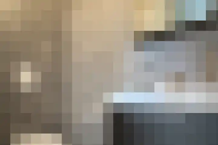 Stadhuisring 16 Klundert thumbnail 36