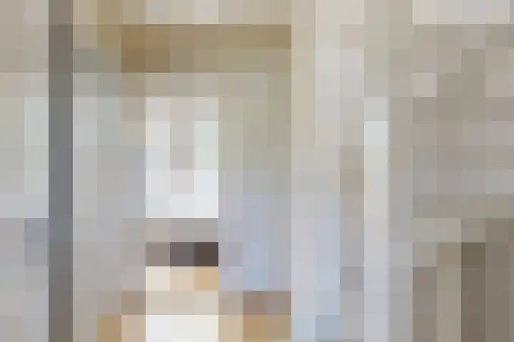Stadhuisring 16 Klundert thumbnail 38