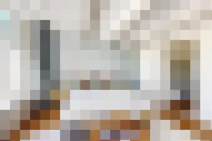Stadhuisring 16 Klundert thumbnail 39