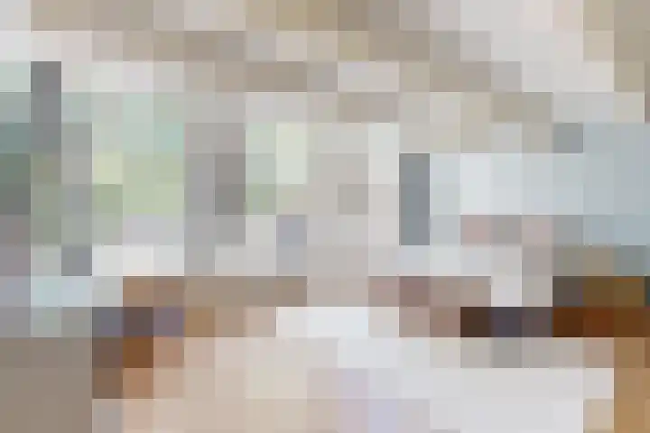 Stadhuisring 16 Klundert thumbnail 41