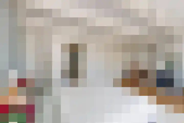 Stadhuisring 16 Klundert thumbnail 42
