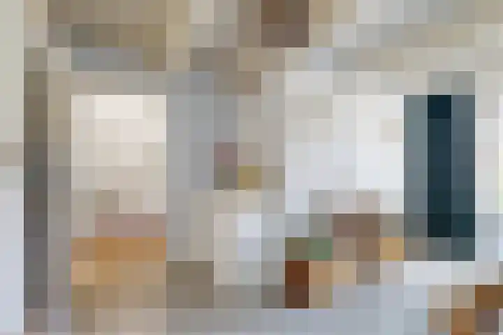 Stadhuisring 16 Klundert thumbnail 43