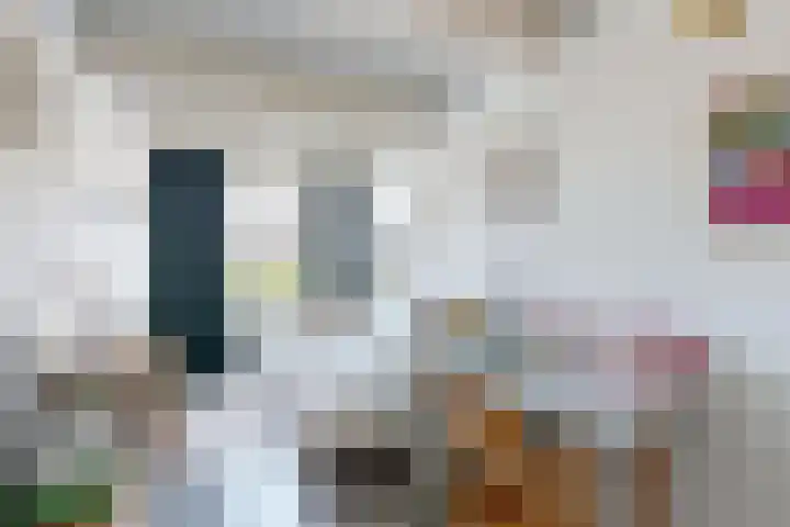 Stadhuisring 16 Klundert thumbnail 44