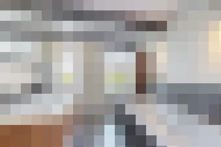 Stadhuisring 16 Klundert thumbnail 47