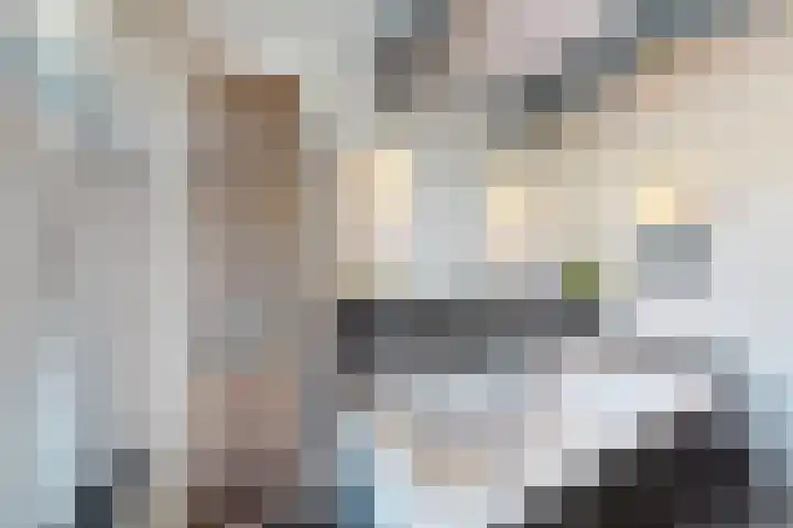 Stadhuisring 16 Klundert thumbnail 48