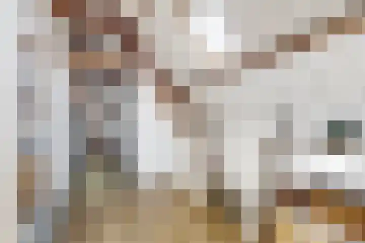 Stadhuisring 16 Klundert thumbnail 51