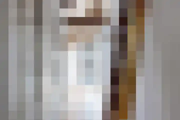 Stadhuisring 16 Klundert thumbnail 53
