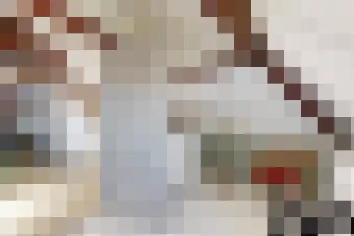 Stadhuisring 16 Klundert thumbnail 56