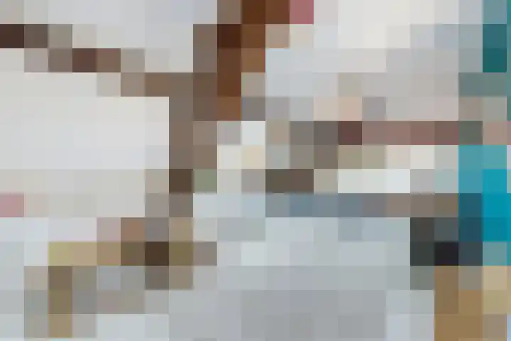 Stadhuisring 16 Klundert thumbnail 59