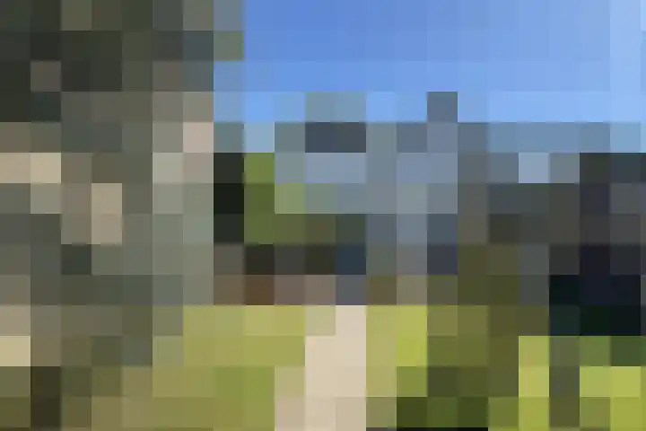 Stadhuisring 16 Klundert thumbnail 6