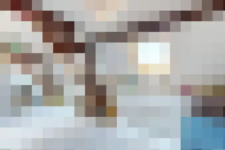 Stadhuisring 16 Klundert thumbnail 61