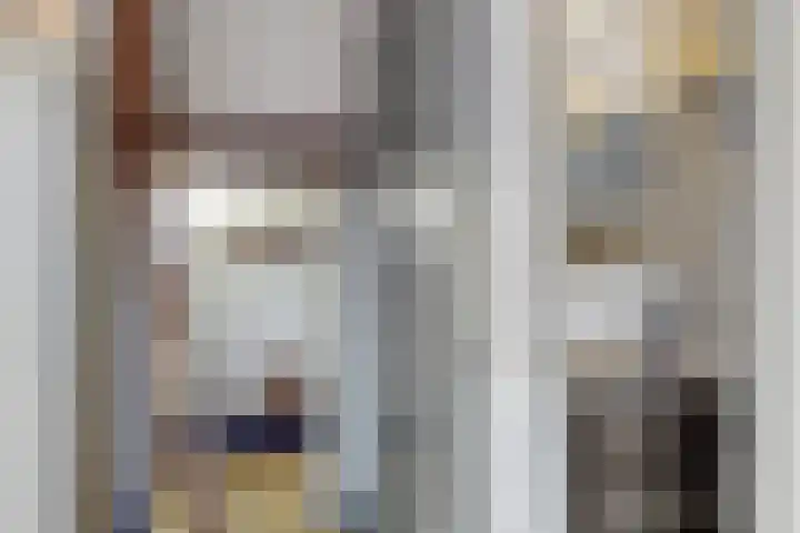 Stadhuisring 16 Klundert thumbnail 65
