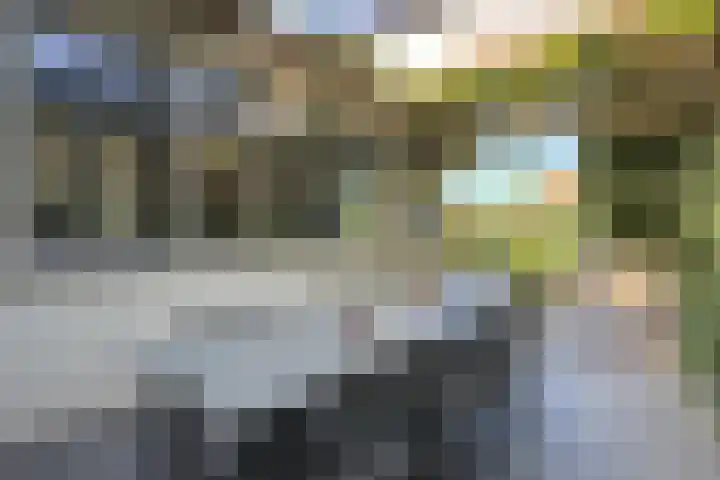Stadhuisring 16 Klundert thumbnail 67
