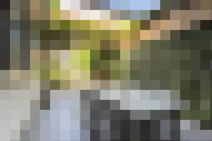 Stadhuisring 16 Klundert thumbnail 68