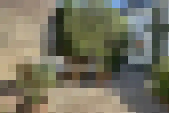 Stadhuisring 16 Klundert thumbnail 69