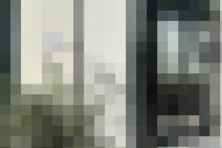 Stadhuisring 16 Klundert thumbnail 7