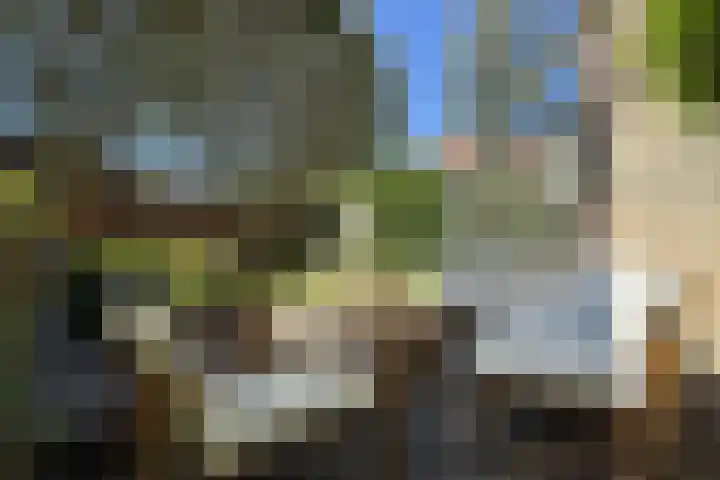 Stadhuisring 16 Klundert thumbnail 71