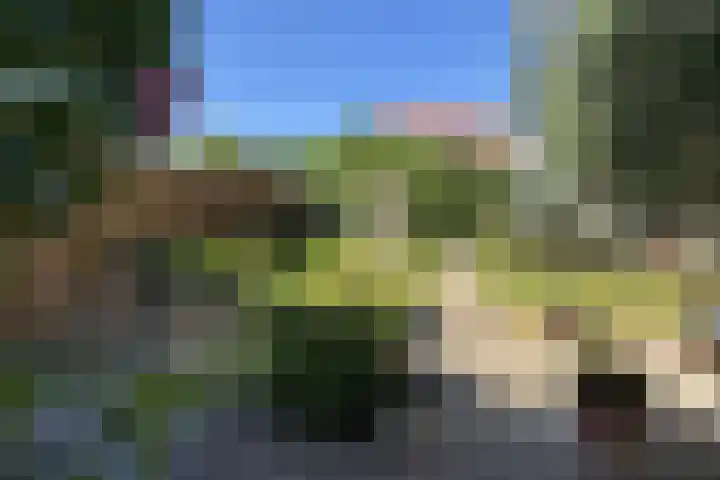 Stadhuisring 16 Klundert thumbnail 73