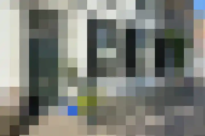 Stadhuisring 16 Klundert thumbnail 77