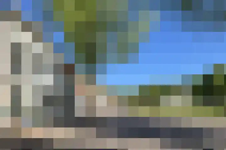 Stadhuisring 16 Klundert thumbnail 78