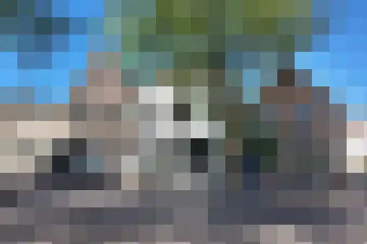 Stadhuisring 16 Klundert thumbnail 80