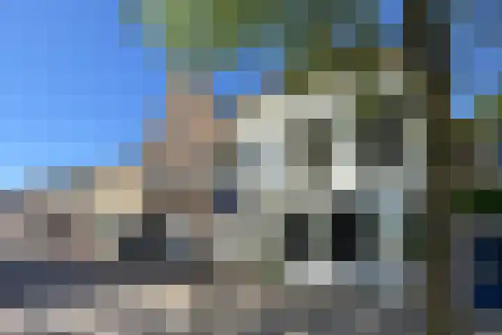 Stadhuisring 16 Klundert thumbnail 81