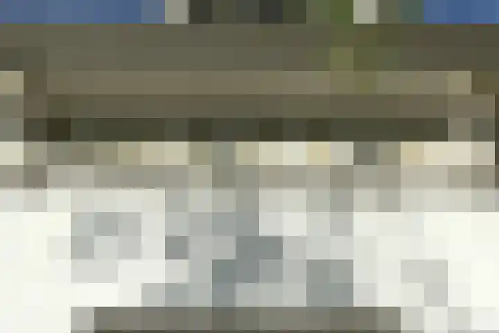 Stadhuisring 16 Klundert thumbnail 82