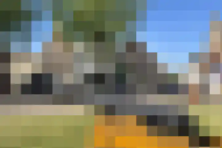 Stadhuisring 16 Klundert thumbnail 83