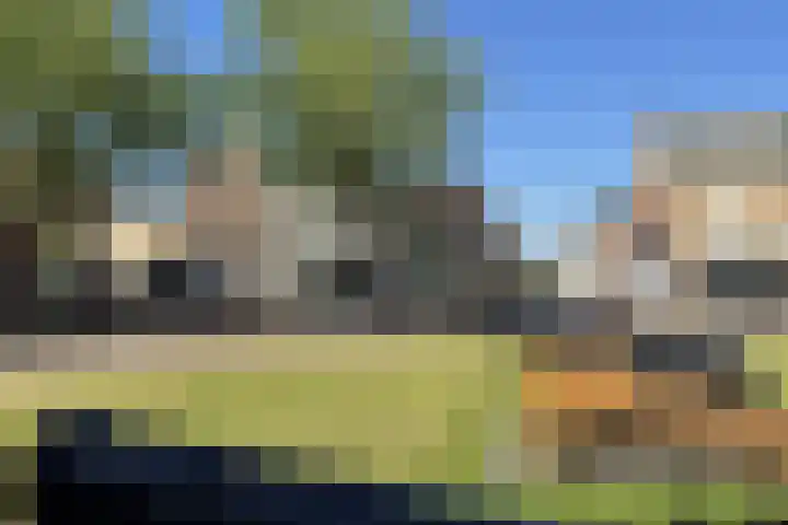 Stadhuisring 16 Klundert thumbnail 84
