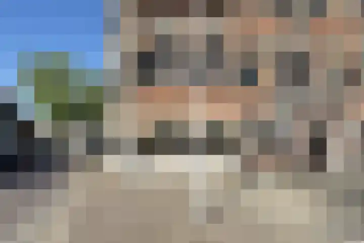 Stadhuisring 16 Klundert thumbnail 85