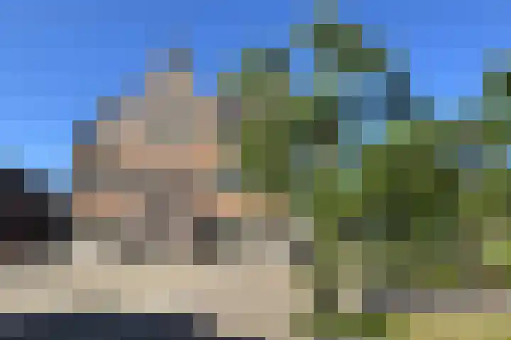 Stadhuisring 16 Klundert thumbnail 86