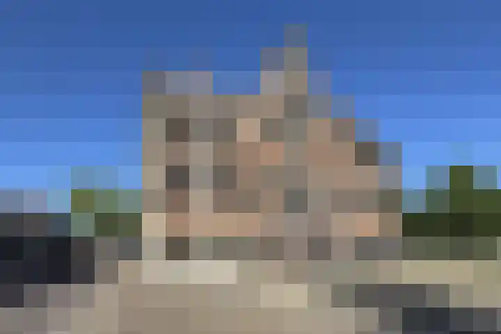Stadhuisring 16 Klundert thumbnail 87