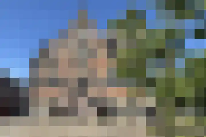 Stadhuisring 16 Klundert thumbnail 88