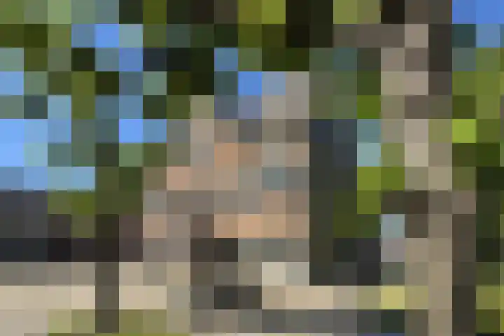 Stadhuisring 16 Klundert thumbnail 89