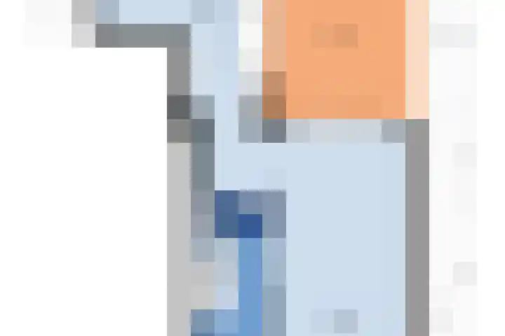 Stadhuisring 16 Klundert thumbnail 90