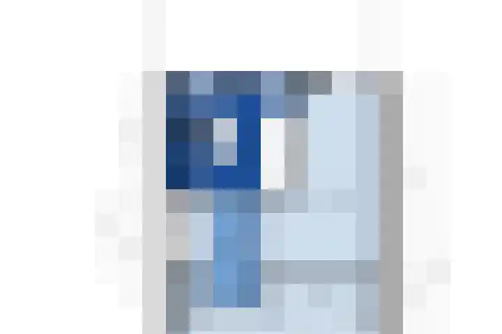 Stadhuisring 16 Klundert thumbnail 91
