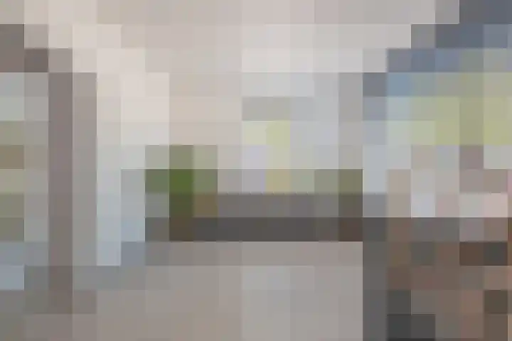 Stadhuisstraat 4 Middelburg thumbnail 14