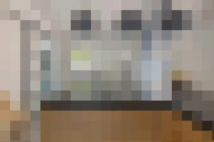 Stadhuisstraat 4 Middelburg thumbnail 22
