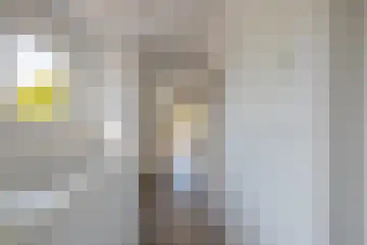 Stadhuisstraat 4 Middelburg thumbnail 31