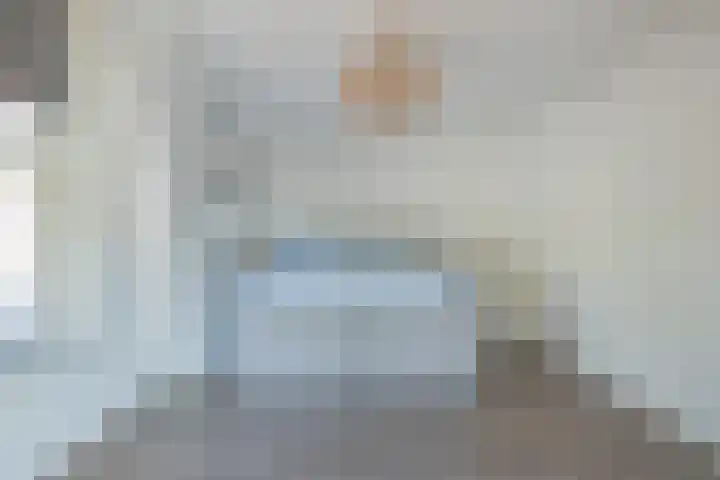 Stadhuisstraat 4 Middelburg thumbnail 34