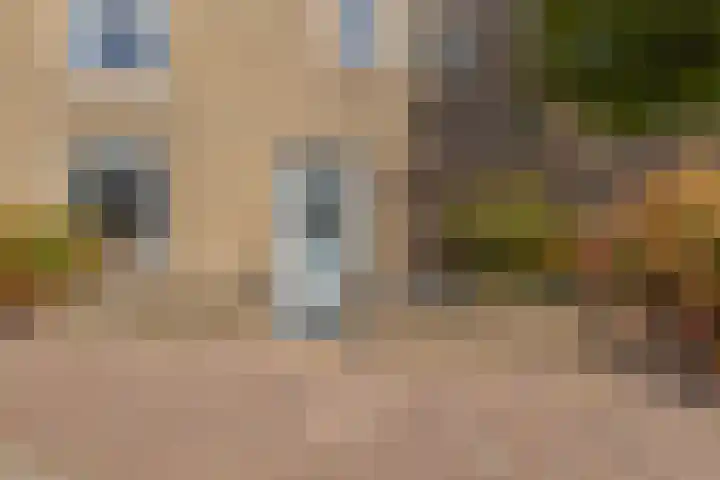 Stadhuisstraat 4 Middelburg thumbnail 5