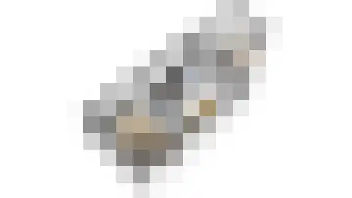 Stadhuisstraat 4 Middelburg thumbnail 6