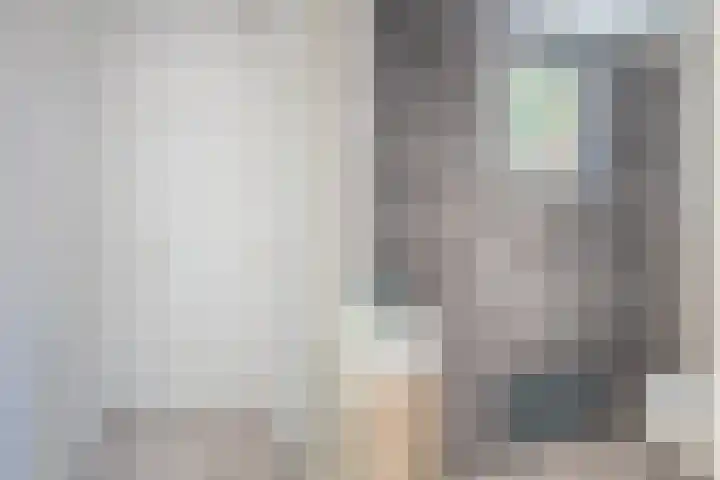 Stadhuisstraat 4 Middelburg thumbnail 9