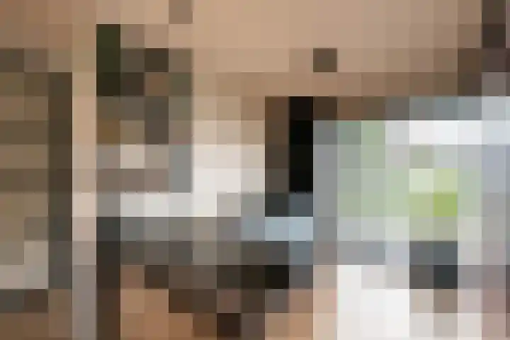 Stadion 10 Oss thumbnail 11